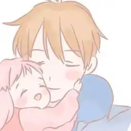 这张图片的情头是什么