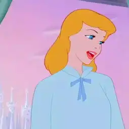 端午节快乐动漫头像有哪些事情,是有女朋友之后才明白的