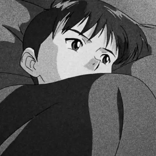 给心里那个不可能的人留的话