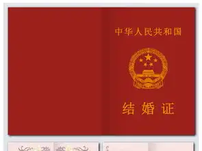 红色结婚证设计图片素材高清psd模板下载14.06mb防伪证书纹大全