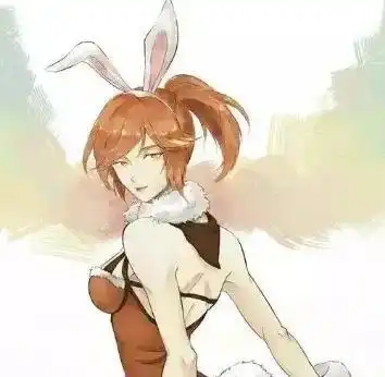 王者荣耀13号更新8英雄调整十多位射手加强策乔情皮曝光