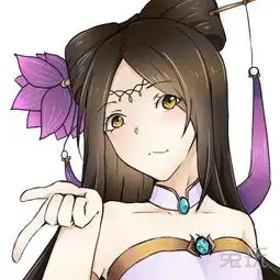 王者荣耀宝宝离婚,你凑什么热闹