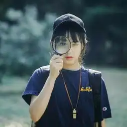 姐妹情深头像闺蜜一人一张高清广交朋友少谈感情多蹦迪