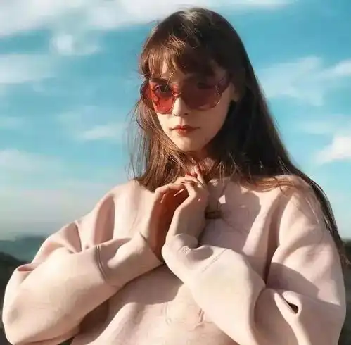 头像丨不接受批评我就是道理