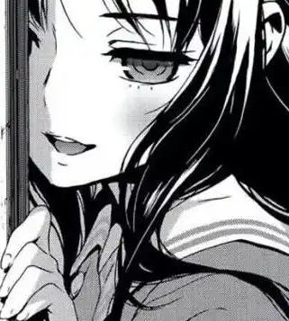 日本萌妹将男子刺成重伤,被捕后面带微笑惊呆无数人...事后却因长得可爱火了