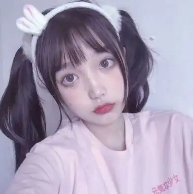 想追心仪女孩,舔狗一无所有,学会这3点,让她只做你的小奶猫情侣