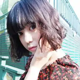 盆腔炎究竟是怎么引起的婚后需要注意什么