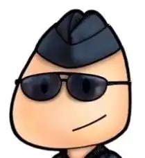 这个是什么卡通人物