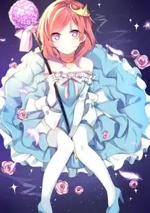 提督府谜之液体和像砂糖一样甜白色丝袜特辑3