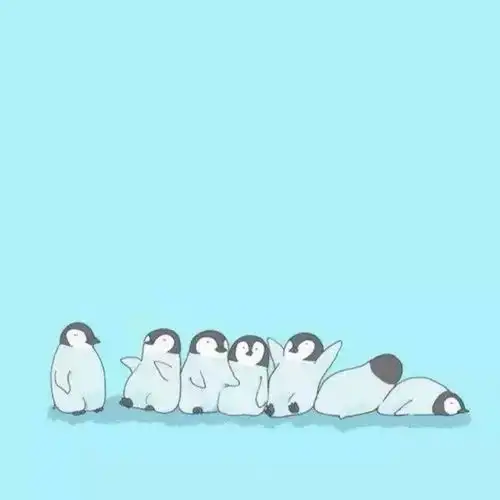 死低收物