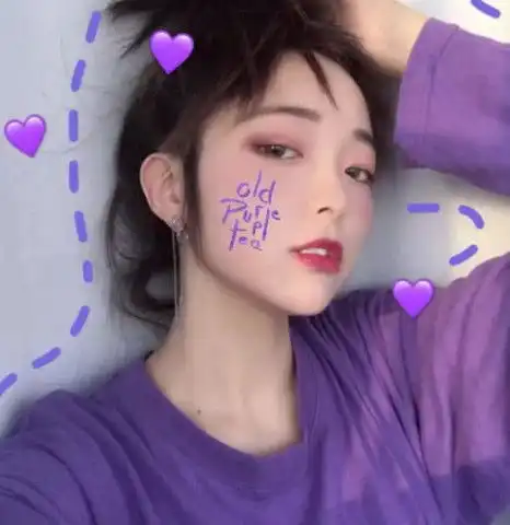 上学住校熄灯后,这3件事情90女生都干过,别狡辩