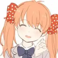 非主流闺蜜头像带纹身女生微信头像图片大全