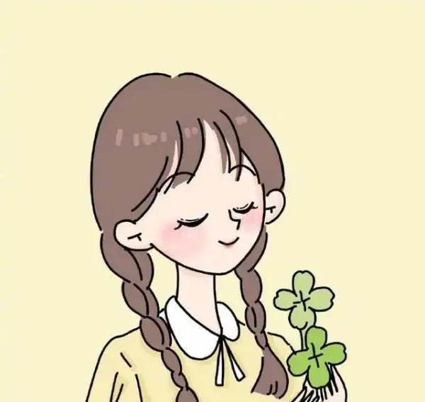 一个善良的人在一生中,多半会有哪些福气呢