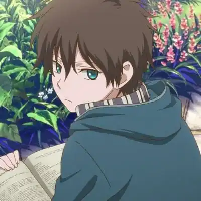 比晚风还温柔的头像