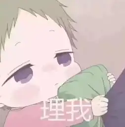 送给热恋期情侣的句子,句句甜到心坎,快选一句发给小奶狗