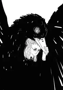 诚意邀请你进入抑郁的世界mg动画