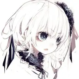 樱.夏沐兮的美拍