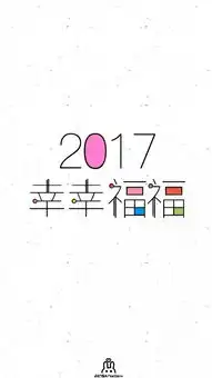 简单黑白系列壁纸,送给不简单的你