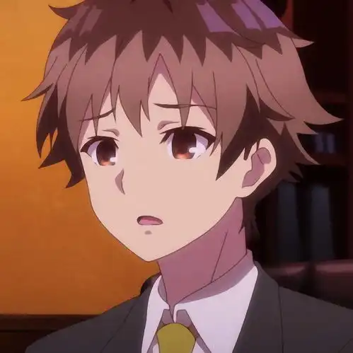 今日头像她怎么还不向我表白再叫她多喝热水试试