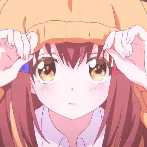 瑟瑟头像很开放的情头系