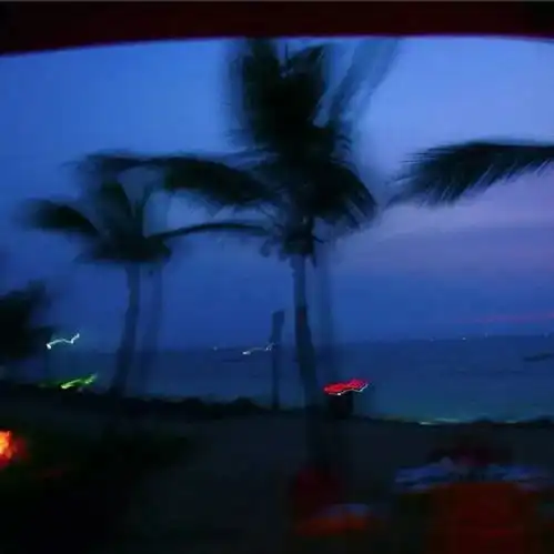 那些遗憾却不敢给他说的话