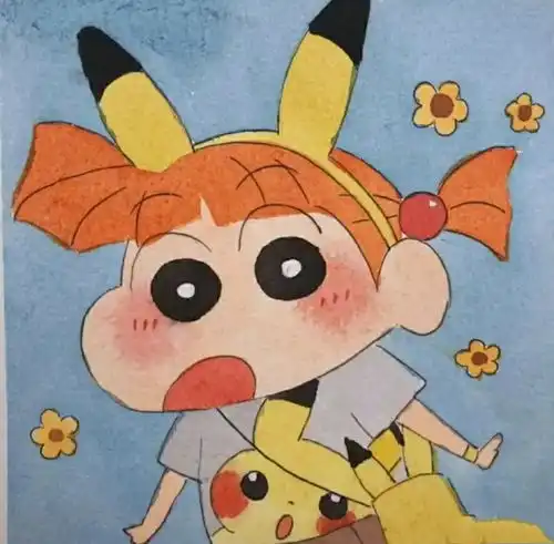 你有哪些第一眼惊艳以至于长久不能相忘的短句