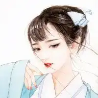 头像伤感绝望心碎动漫古