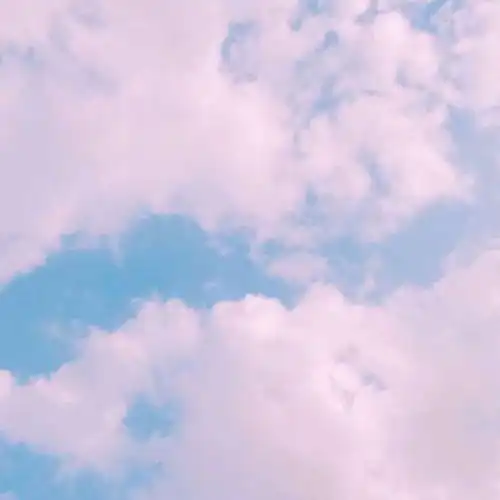 唯美小清新风景图温柔是能被照风景静物头像我要个性网