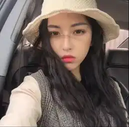 有哪些很套路的土味情话了解一下