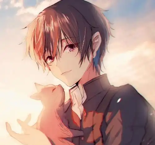 纯爱文这个影帝又上线了大满贯影帝vs十八线小演员,超宠溺