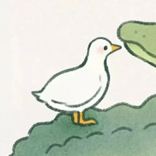 动漫情侣头像玫瑰过了花期,我很想你