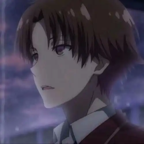 男生头像多想对你说,想我了就联系我