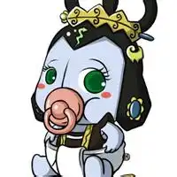 葫芦娃微信搞笑图片微信头像图片大全