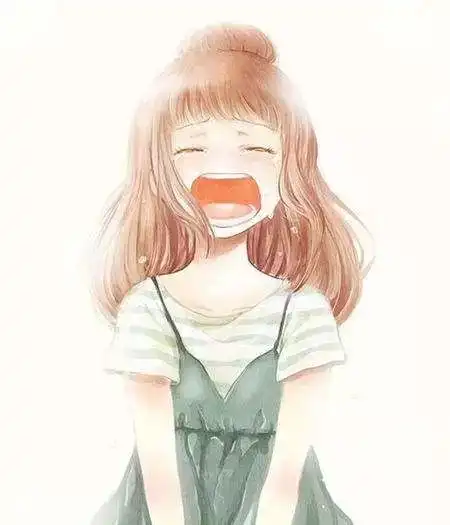 不设防的胸怀