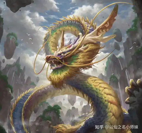 凡人修仙传乱星海五大强者最强魔头六道极圣,化神之下无人能敌