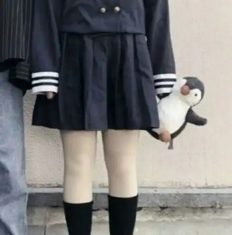 跟喜欢的人发消息,若收到这3回复,就别再自欺欺人了