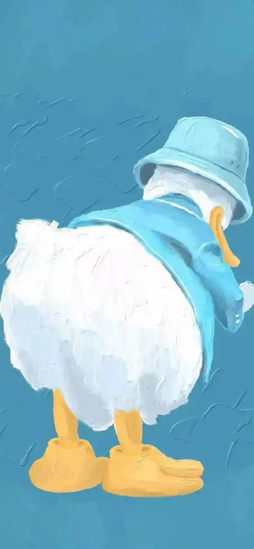 壁纸,锁屏,漫画