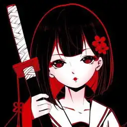 永恒纪元官网永恒纪元下载19196手游网