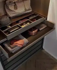 黑色系头像男帅气拉篮