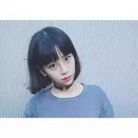 标题被吃了