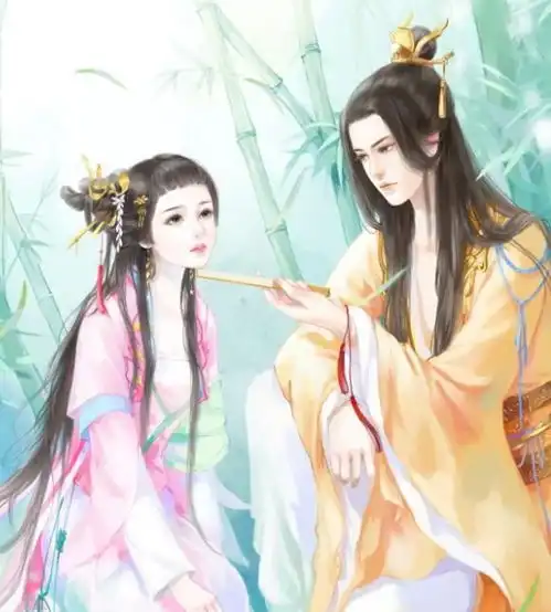 塔罗占卜四对情侣选一对,测你和心仪的他能不能在一起