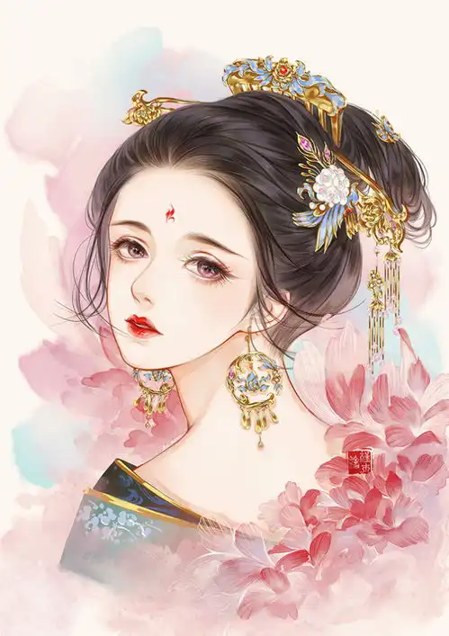 言情爽文推荐第4期全世界为她疯狂,爽就一个字