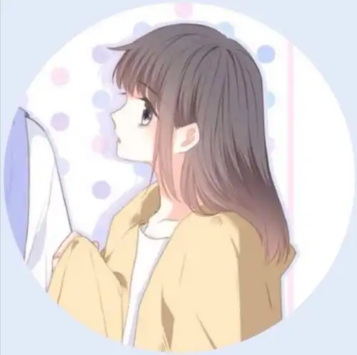 洗头后,做好这几点,头发变柔顺,发量也变多