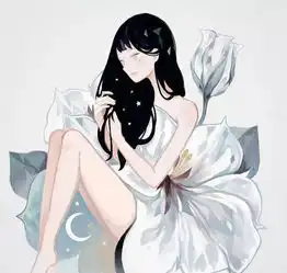女生穿婚纱参加前男友毕业典礼你自我感动的样子,真像个戏精