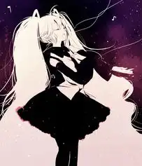 动漫图图and头像