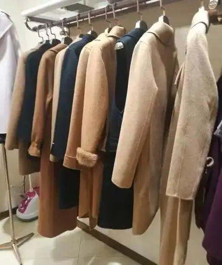 做一个不悲不喜的佛系女子,可好