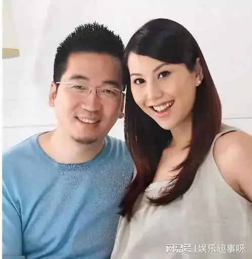 7个孩子5个妈一年见一次,这些明星的奇葩婚姻,实在不敢苟同