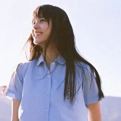 第二周精选短句内附精美手机壁纸