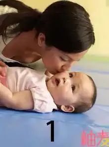 拿去考考你朋友的智商吧准的吓哭了