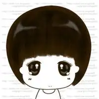 这是什么动漫,不是动漫的话求原图,有没有对应的情侣头,